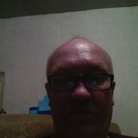 Сергей Лесин | Уфа