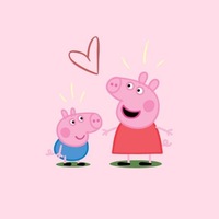 Полина Шубина | 