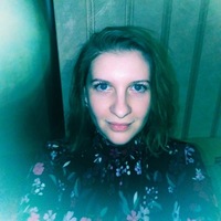 Алеся Басова | 