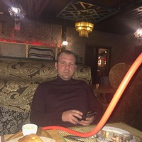 Андрей Кожан | 