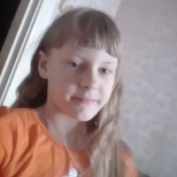 Анастасия Малкова | Канск