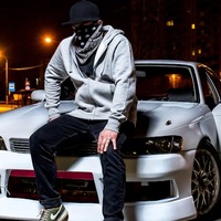 Димон Димон | Нижний Тагил