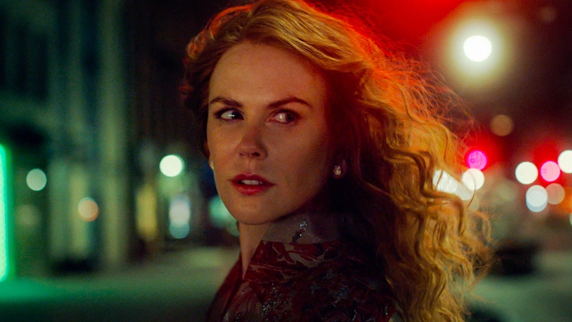 20 главных сериалов 2020 года, изображение №14