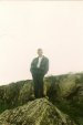 Никита Хорохордин фотография #8
