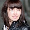 Аватар: Аля Еремеева