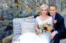 №14 Caroline Sunshine : профиль, фото, статус - ВКонтакте