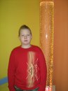 Фотография Медведев Владимир