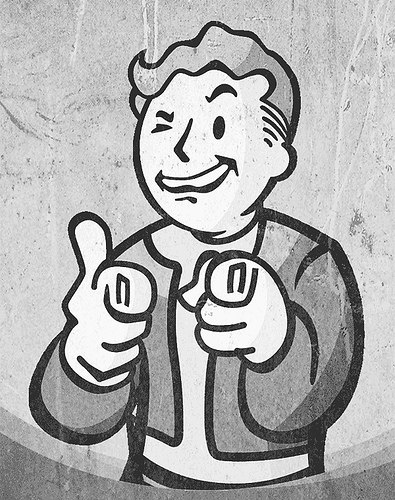 Николай Скляр | Москва