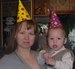 Валентина Степанова фотография #42