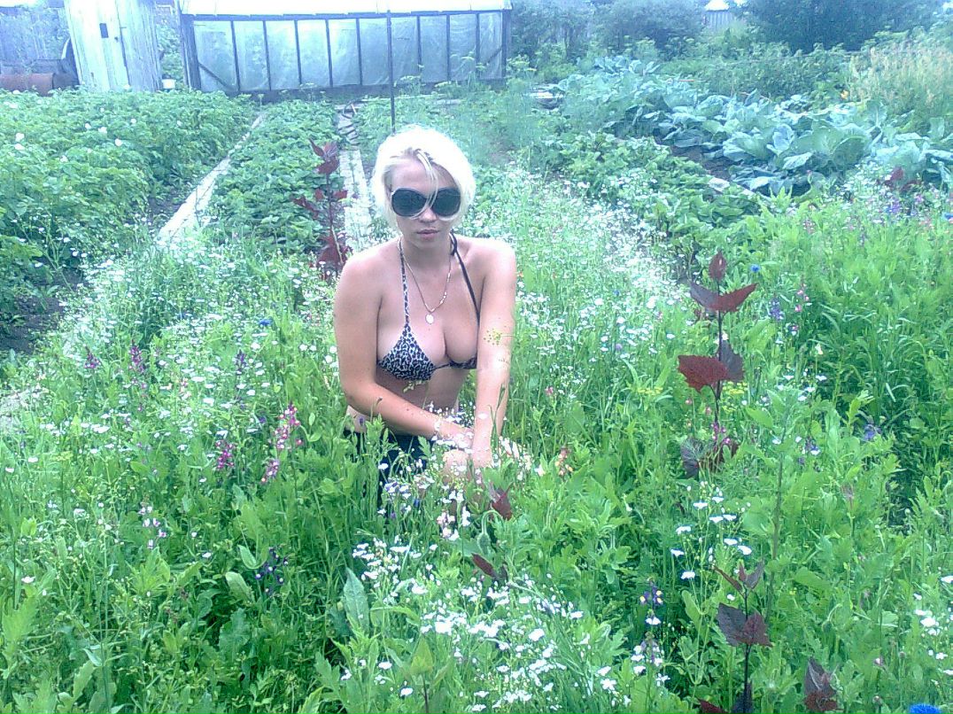 Ирина Уфимцева | Екатеринбург