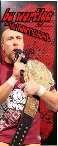 №35, Виктор Леонтьев, 39 лет, Донецк №35, Виктор Леонтьев, 39 лет, Донецк