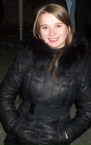 №42, Ірина Куць, Киев №42, Ірина Куць, Киев