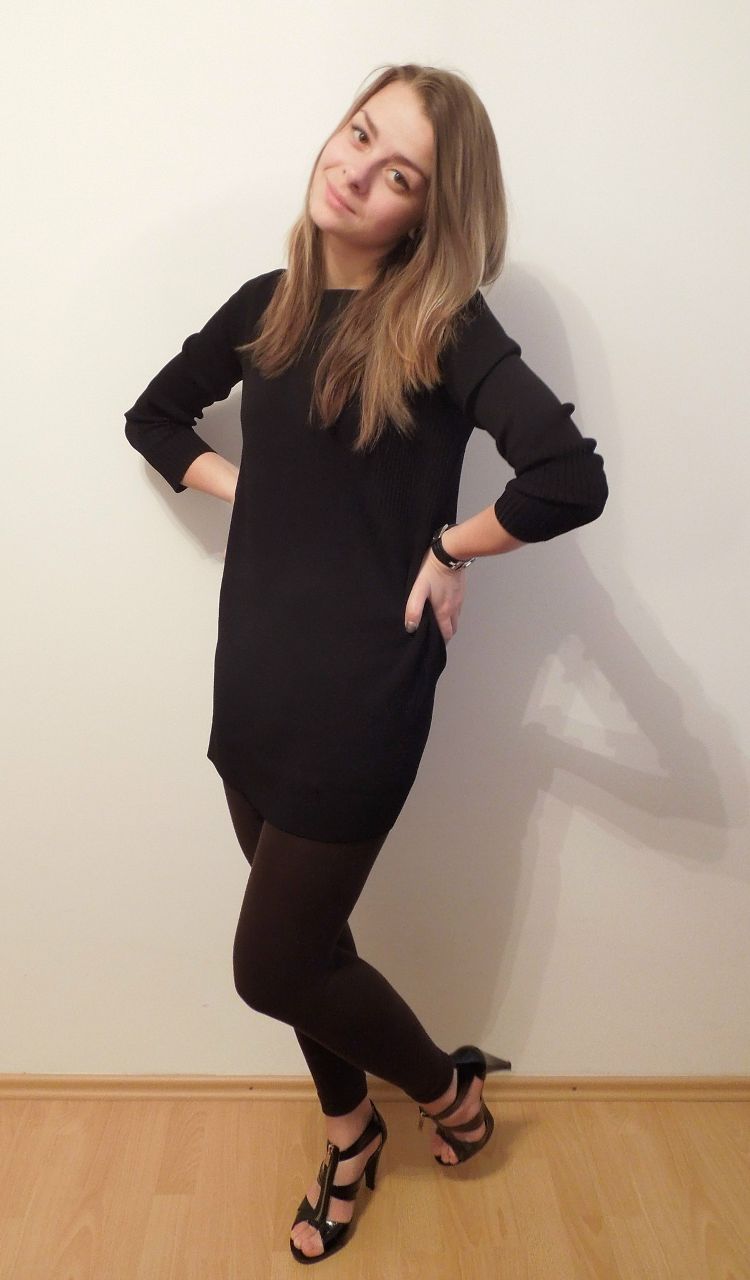 Alena Lums | München