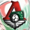 Дима Нилов ★ Паровоз ★ | Москва