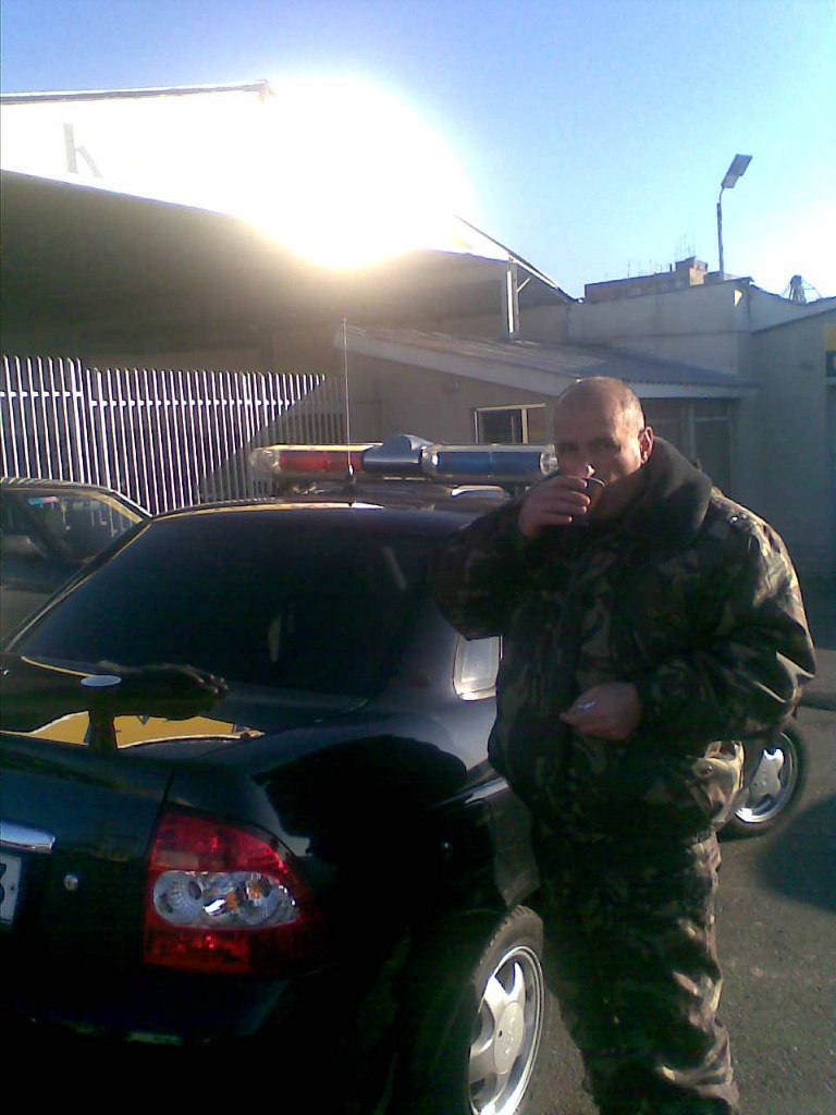 Артур Карапетян Georgievich | Ереван