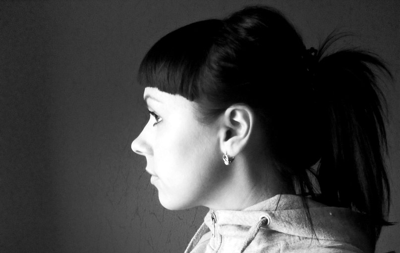 Мариша Сафина | 