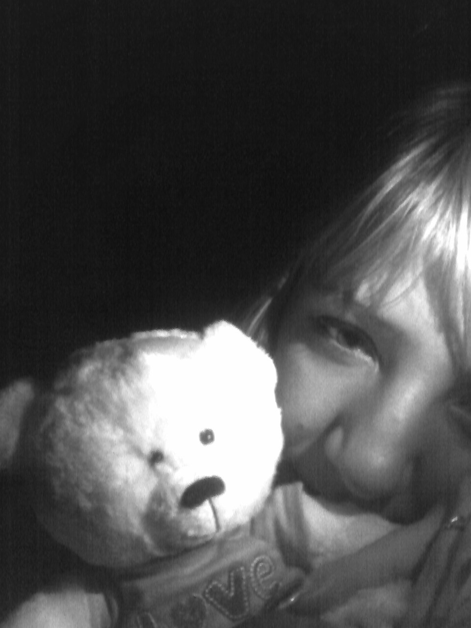 Анюта Адамова | Москва