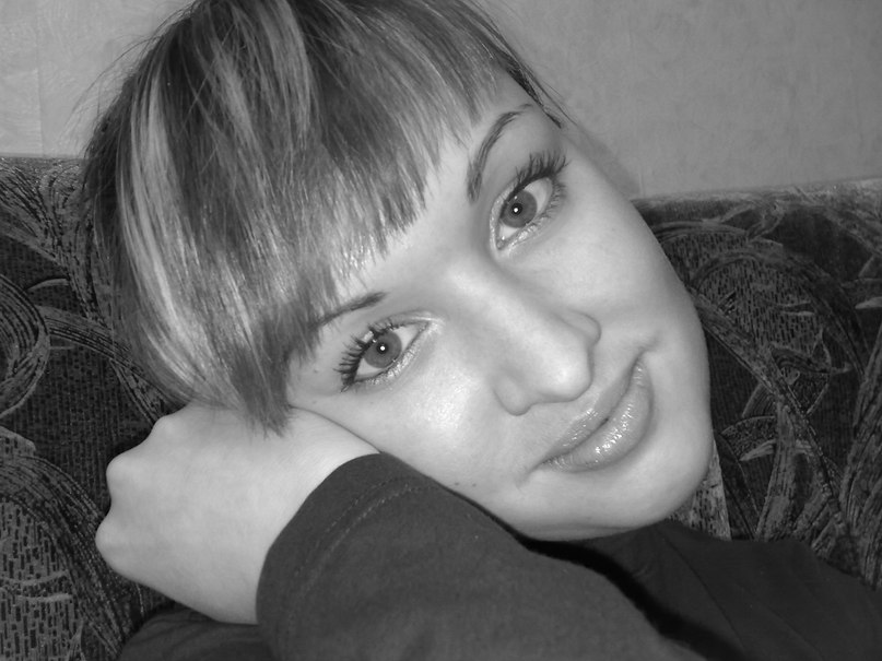 Катерина Атаулова | Рыбинск