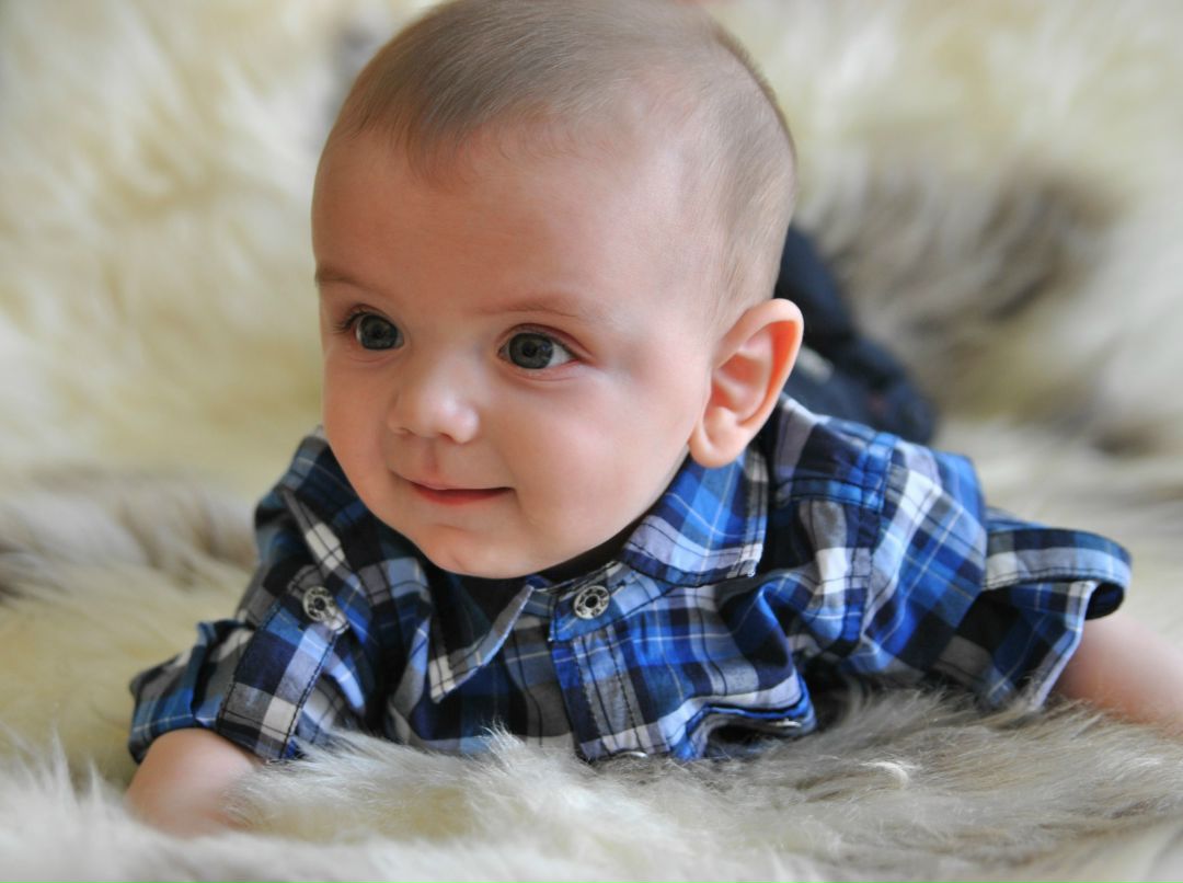 Светлана Князева | Калининград