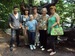 Галечка Ратковская фотография #2