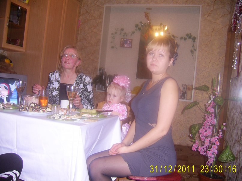 Павел Куликов | Санкт-Петербург