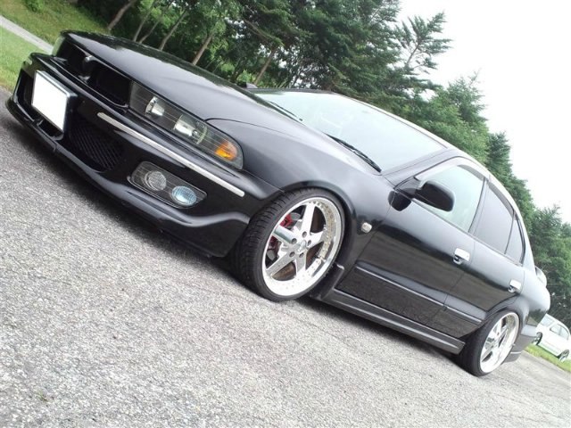 Лёха Филиппов - Heat*Stroke - | Одесса