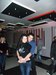 Евгений Великий фотография #46 (источник - https://vk.com/id127023232)