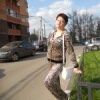Аватар: Atlan Tida