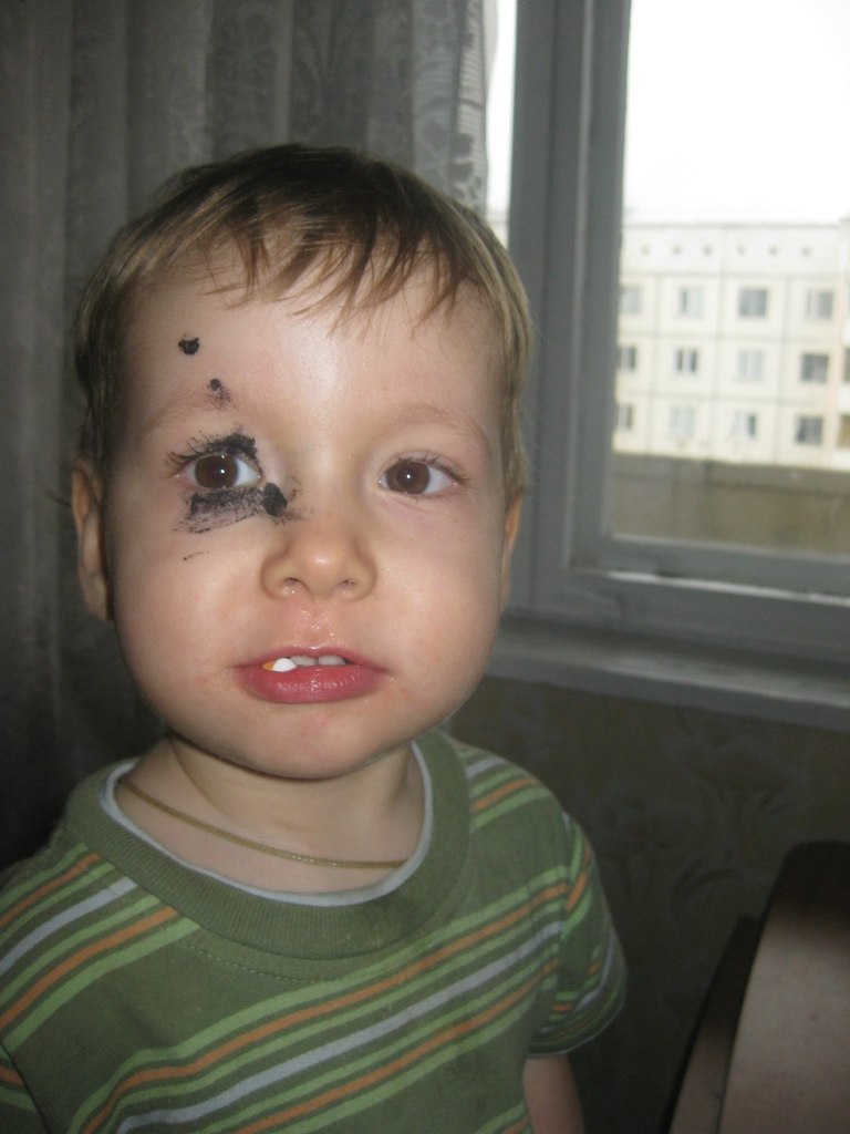 Юлек Иордан | Железногорск