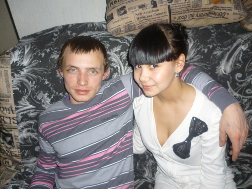 Евгений Тимофеев | Среднеуральск