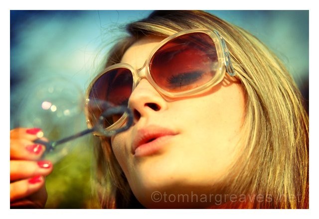 Анна Иванова | Соликамск