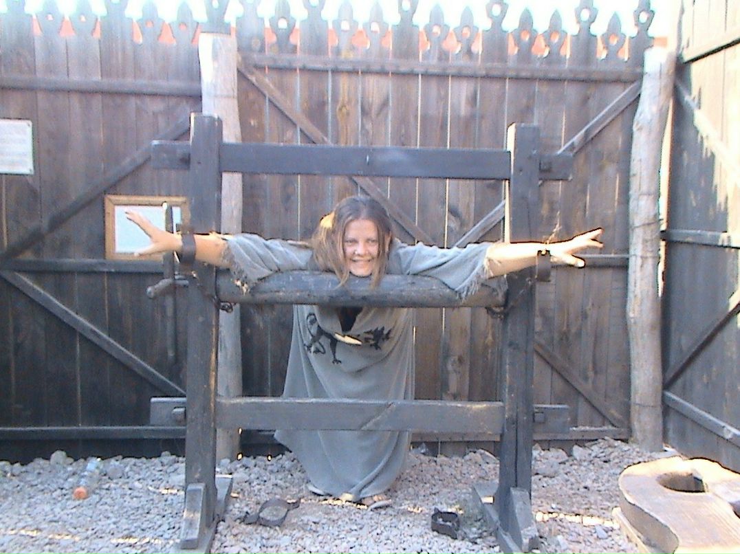 Татьяна Литвин | Киев