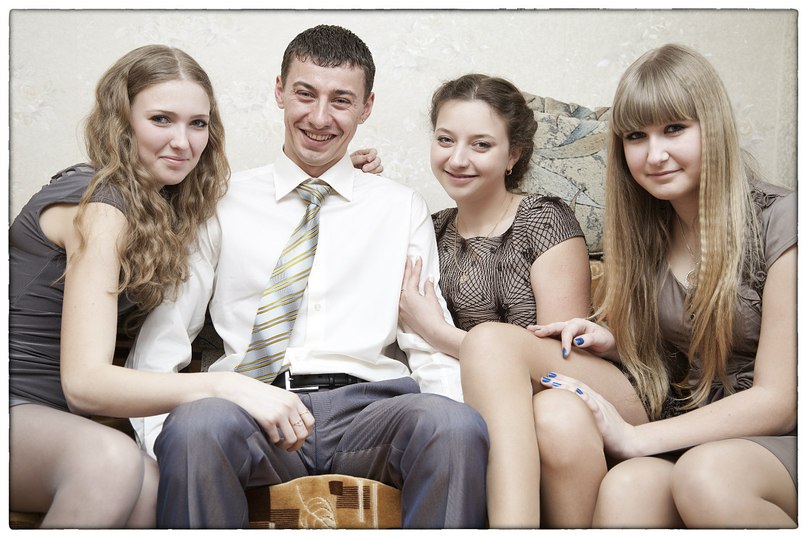 Кирилл Коржов Иванович | Брянск