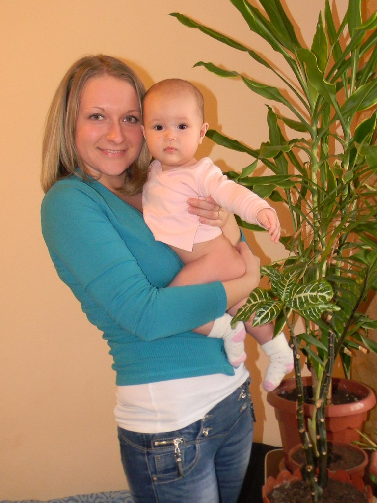 Анна Нарейко | Молодечно