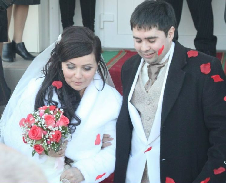 №5, Oleg Kanev, Санкт-Петербург №5, Oleg Kanev, Санкт-Петербург