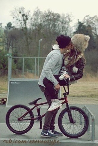 №6, Никита Леванов, 37 лет, Москва, Россия №6, Никита Леванов, 37 лет, Москва, Россия