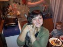 №9 Анна Васина