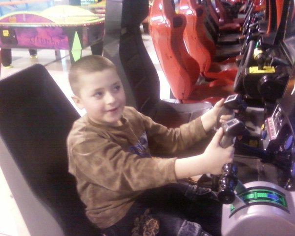 №17, Дима Завидов №17, Дима Завидов