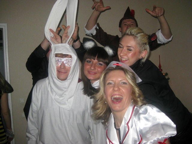 Katja Vollenweider | Berlin