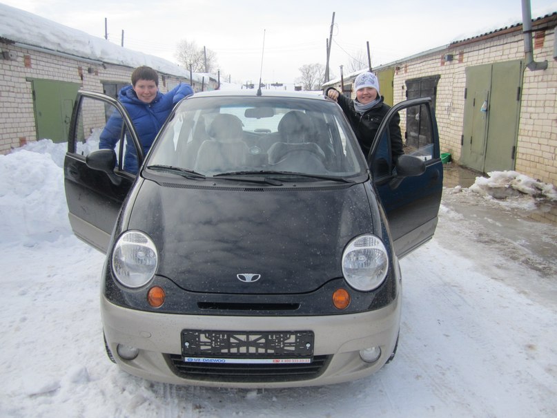 Екатерина Румянцева КАТЁНА | Вологда