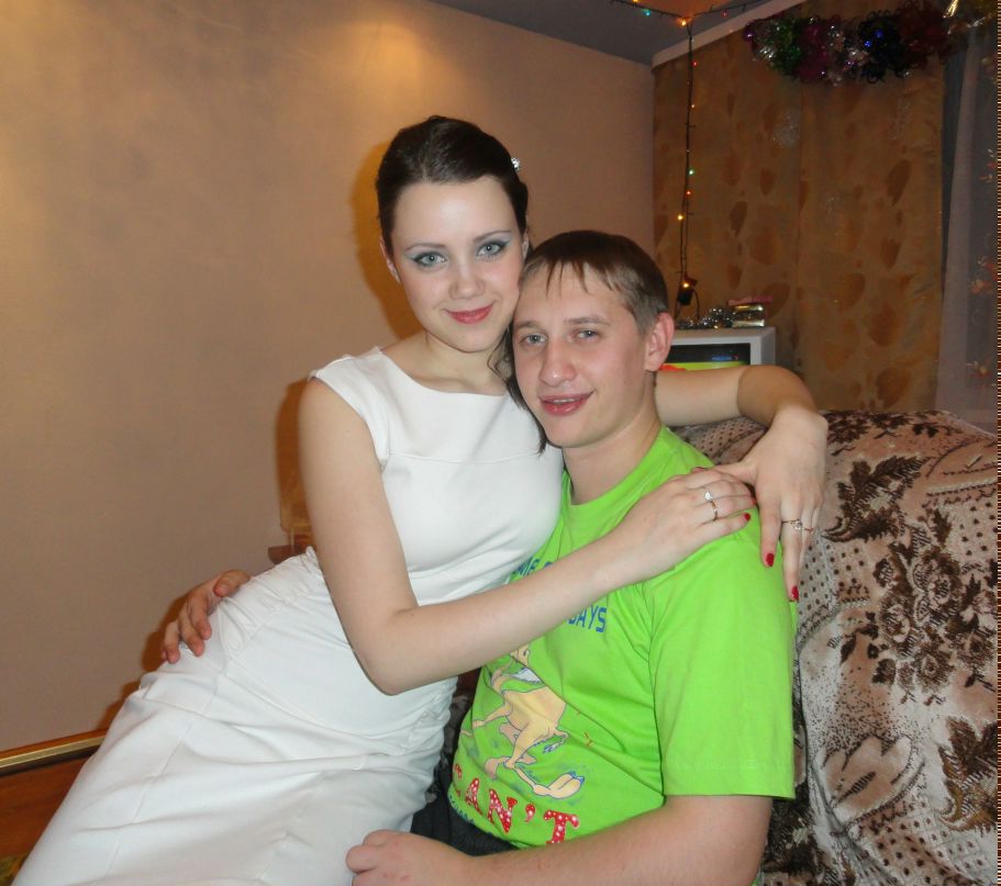 Андрей Демидов | Екатеринбург