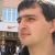 Дмитрий Ков