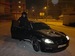 Антон Зимаков фотография #3