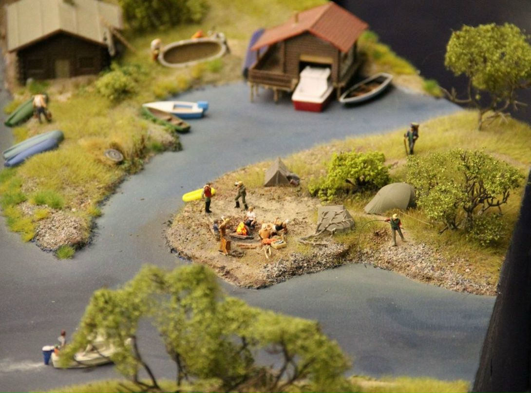 Сергей Галаев | Санкт-Петербург