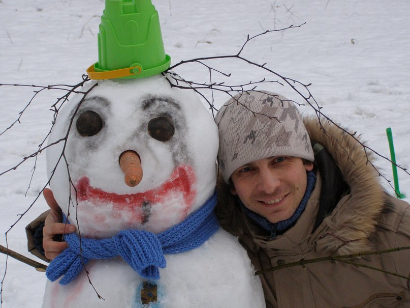 Банкир Новиков | Минск