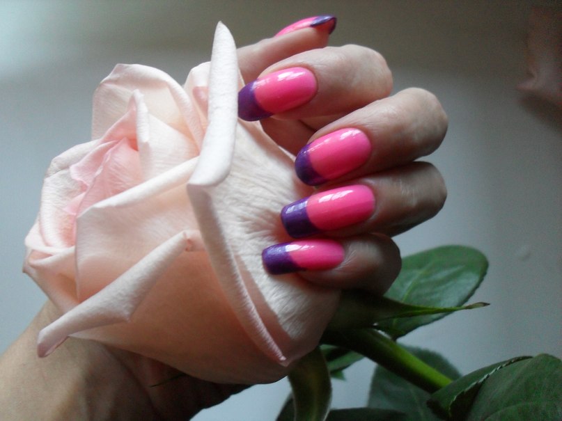 Ольга Федорова | Уфа