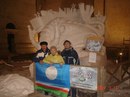 Егор Степанов, Якутск, Россия, 
