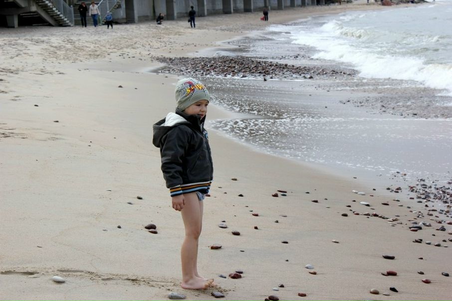 №182, Елена Радзевичуте №182, Елена Радзевичуте