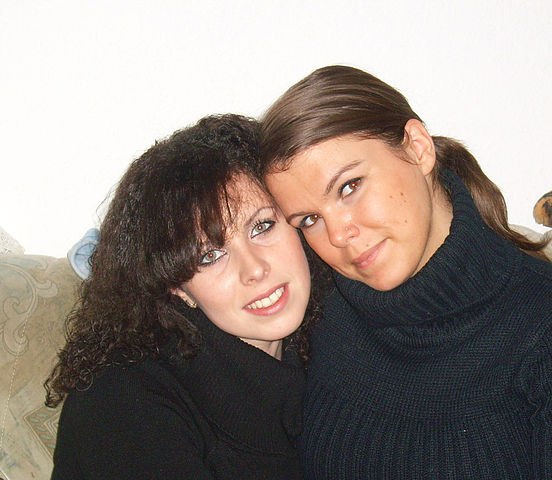 Elena Gorbunova | Hannover