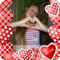 №15, Анастасия Казакова, 27 лет, Николаев №15, Анастасия Казакова, 27 лет, Николаев